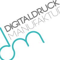 Digitaldruck für jederman