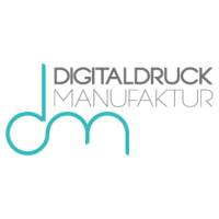 Was Sie in der Digitaldruck Manufaktur erwartet!