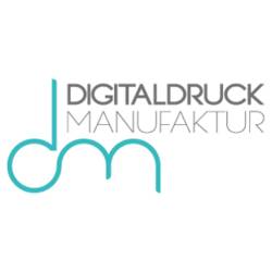 Was Sie in der Digitaldruck Manufaktur erwartet! 1