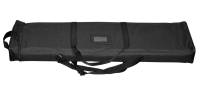 Rpvcasturdy-padded-bag.jpg