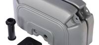 Divisible-waterbase-2x40l.jpg