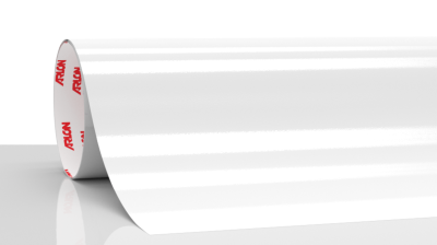 Arlon DPF 6100 XLP