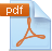 PDF-Icon